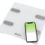 Bneta Smart Body Scale - White detail