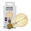 Bneta A60 Smart Filament Bulb