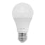 Bneta E27 Plus Smart Bulb