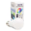 Bneta E27 Plus Smart Bulb packaging