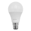 Bneta Smart Bulb B22 Plus