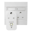 Bneta Smart Plug (SA 3pin) detail