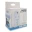 Bneta Smart Plug (SA 3pin) packaging 