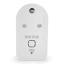 Bneta Smart Plug (SA 3pin) angle