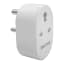 Bneta INO2 2 & 3 Pin Smart Plug