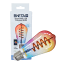 Bneta ST64C Smart Filament Bulb