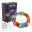 Bneta IoT Smart LED Fairy Lights, 5m