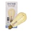 Bneta ST64W Smart Filament Bulb