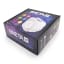 Bneta IoT Smart Galaxy Projector with Music Sync packaging