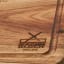 My Butchers Block Steak Serving Board - Large detail