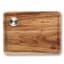 My Butchers Block Steak Serving Board - Large angle
