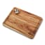 My Butchers Block Steak Serving Board - Large