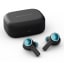 Bang & Olufsen Beoplay EX Noice Cancellation Earbuds - Anthracite Oxygen