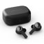 Bang & Olufsen Beoplay EX Noice Cancellation Earbuds - Black Anthracite