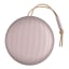 Bang & Olufsen Beosound A1 2nd Gen Portable Speaker - Pink angle