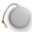 Bang & Olufsen Beosound A1 2nd Gen Portable Speaker - Grey Mist angle