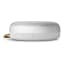 Bang & Olufsen Beosound A1 2nd Gen Portable Speaker - Grey Mist angle