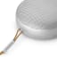 Bang & Olufsen Beosound A1 2nd Gen Portable Speaker - Grey Mist detail