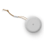 Bang & Olufsen Beosound A1 2nd Gen Portable Speaker - Grey Mist angle