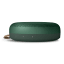 Bang & Olufsen Beosound A1 2nd Gen Portable Speaker - Green angle
