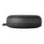 Bang & Olufsen Beosound A1 2nd Gen Portable Speaker - Black Anthracite angle