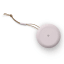 Bang & Olufsen Beosound A1 2nd Gen Portable Speaker - Pink angle