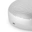 Bang & Olufsen Beosound A1 2nd Gen Portable Speaker - Grey Mist detail