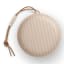 Bang & Olufsen Beosound A1 2nd Gen Portable Speaker - Gold Tone