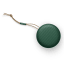 Bang & Olufsen Beosound A1 2nd Gen Portable Speaker - Green angle