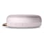 Bang & Olufsen Beosound A1 2nd Gen Portable Speaker - Pink angle
