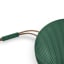 Bang & Olufsen Beosound A1 2nd Gen Portable Speaker - Green detail