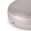 Bang & Olufsen Beosound A1 2nd Gen Portable Speaker - Pink detail