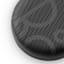 Bang & Olufsen Beosound A1 2nd Gen Portable Speaker - Anthracite Oxygen detail