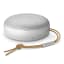 Bang & Olufsen Beosound A1 2nd Gen Portable Speaker - Grey Mist