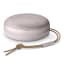 Bang & Olufsen Beosound A1 2nd Gen Portable Speaker - Baby Pink