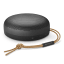 Bang & Olufsen Beosound A1 2nd Gen Portable Speaker - Black Anthracite 