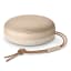 Bang & Olufsen Beosound A1 2nd Gen Portable Speaker - Gold Tone