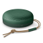 Bang & Olufsen Beosound A1 2nd Gen Portable Speaker - Dark Green