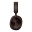 Bang & Olufsen Beoplay H95 Premium Noise Cancellation Headphones - Chestnut angle