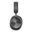 Bang & Olufsen Beoplay H95 Premium Noise Cancellation Headphones - Black angle