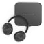 Bang & Olufsen Beoplay H95 Premium Noise Cancellation Headphones - Black