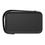 Bang & Olufsen Beolit 20 Bluetooth Speaker - Black Anthracite angle