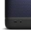 Bang & Olufsen Beolit 20 Bluetooth Speaker - Black Anthracite detail