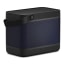 Bang & Olufsen Beolit 20 Bluetooth Speaker - Black Anthracite 