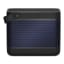 Bang & Olufsen Beolit 20 Bluetooth Speaker - Black Anthracite angle