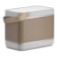 Bang & Olufsen Beolit 20 Bluetooth Speaker - Grey Mist