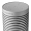 Bang & Olufsen Beosound Explore Outdoor Bluetooth Speaker - Grey Mist detail