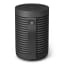 Bang & Olufsen Beosound Explore Outdoor Bluetooth Speaker - Black Anthracite