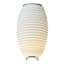 Kooduu Synergy Large Wine Cooler Lamp