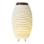 Kooduu Synergy Large Wine Cooler Lamp angle